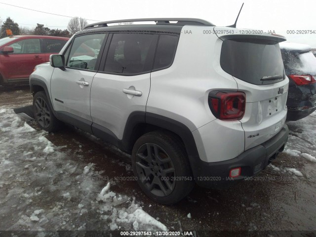 ZACNJBB18LPL10199  jeep renegade 2020 IMG 2