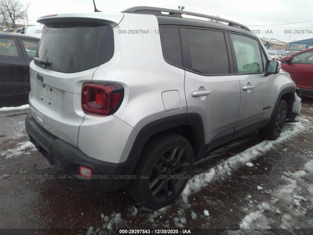 ZACNJBB18LPL10199  jeep renegade 2020 IMG 3