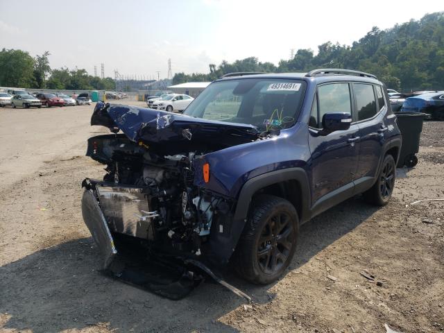 ZACNJBBB0KPJ96593  jeep  2019 IMG 1