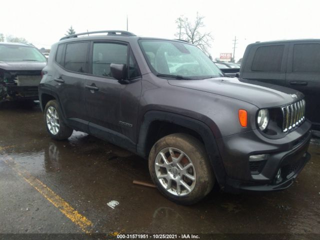 ZACNJBBB0KPK57991  jeep renegade 2019 IMG 0