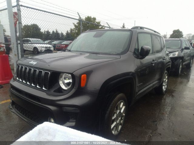 ZACNJBBB0KPK57991  jeep renegade 2019 IMG 1