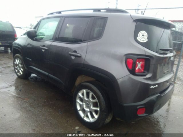 ZACNJBBB0KPK57991  jeep renegade 2019 IMG 2