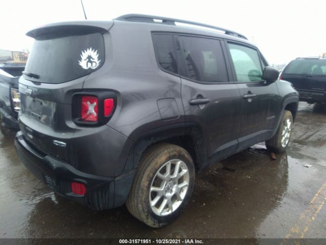 ZACNJBBB0KPK57991  jeep renegade 2019 IMG 3