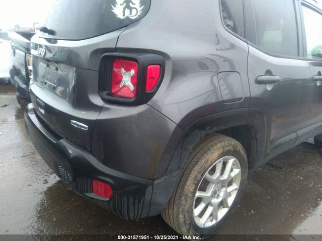 ZACNJBBB0KPK57991  jeep renegade 2019 IMG 5