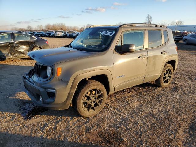 ZACNJBBB3LPL28800  jeep renegade 2020 IMG 0