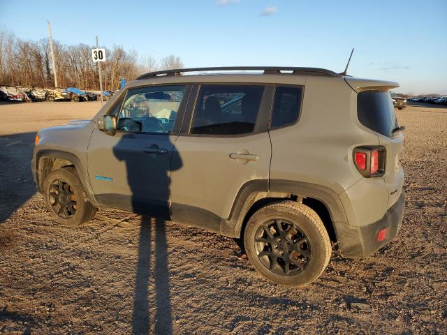 ZACNJBBB3LPL28800  jeep renegade 2020 IMG 1