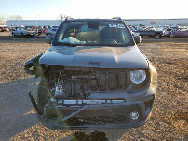 ZACNJBBB3LPL28800  jeep renegade 2020 IMG 4