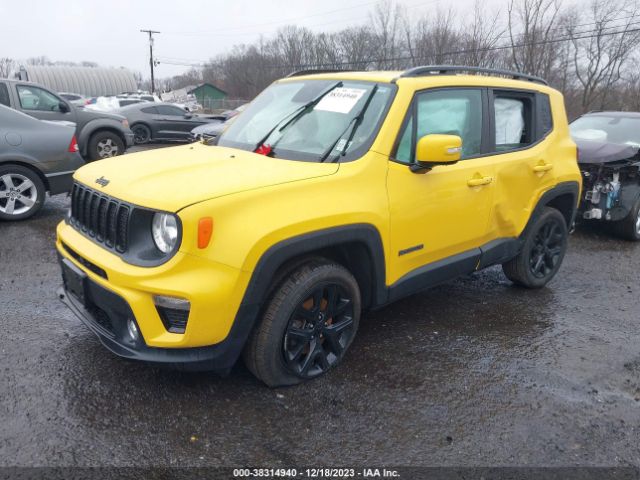 ZACNJBBB4KPJ88447  jeep renegade 2019 IMG 1