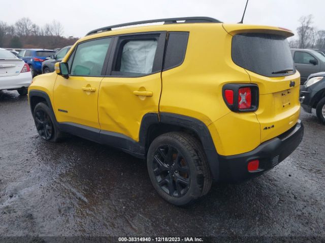 ZACNJBBB4KPJ88447  jeep renegade 2019 IMG 2