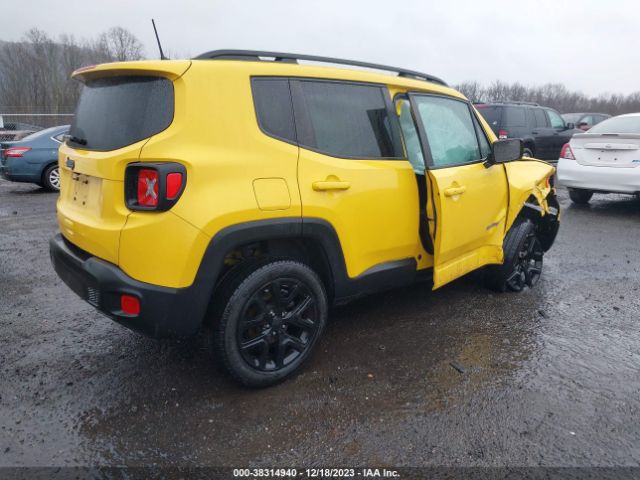 ZACNJBBB4KPJ88447  jeep renegade 2019 IMG 3