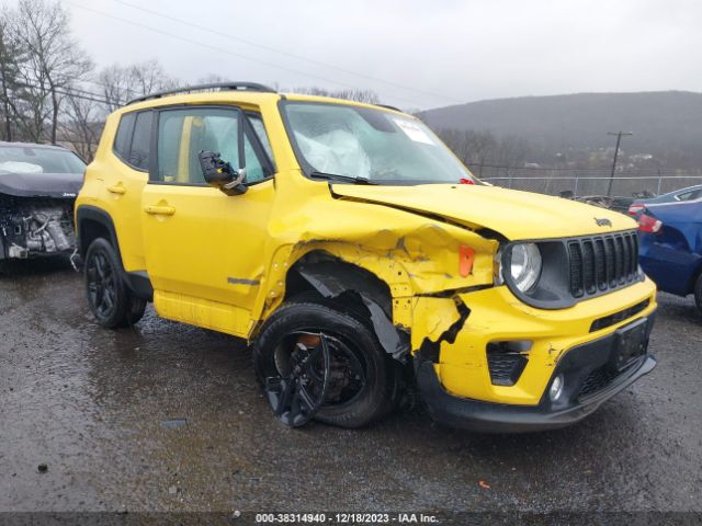 ZACNJBBB4KPJ88447  jeep renegade 2019 IMG 5