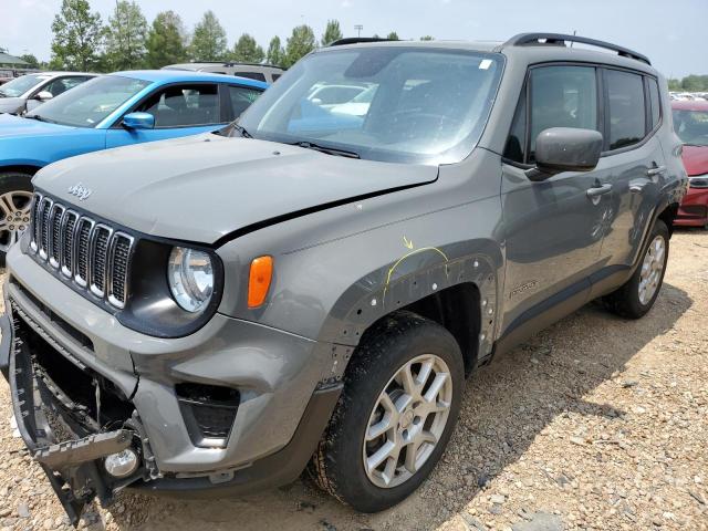 ZACNJBBB4LPK99209  jeep renegade 2019 IMG 0