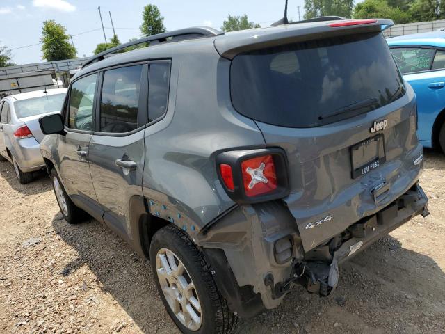 ZACNJBBB4LPK99209  jeep renegade 2019 IMG 1