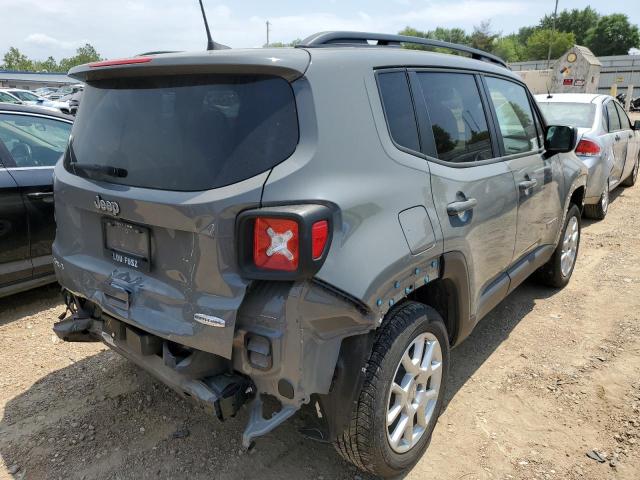 ZACNJBBB4LPK99209  jeep renegade 2019 IMG 2