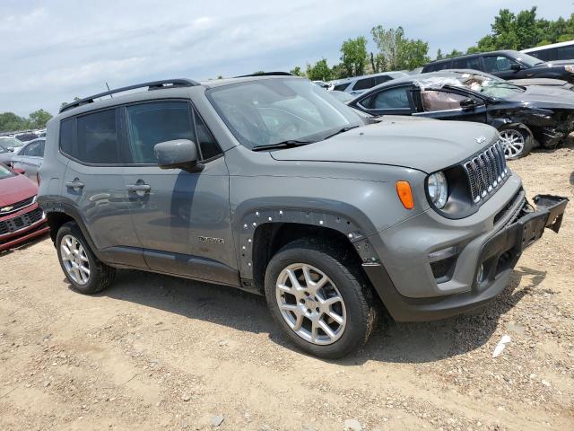 ZACNJBBB4LPK99209  jeep renegade 2019 IMG 3