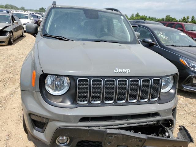 ZACNJBBB4LPK99209  jeep renegade 2019 IMG 4