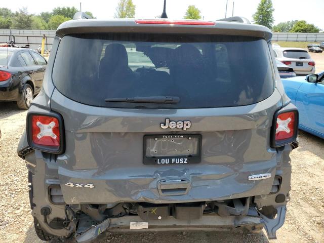 ZACNJBBB4LPK99209  jeep renegade 2019 IMG 5