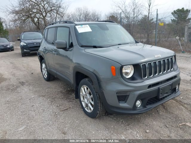 ZACNJBBB4LPL33097  jeep renegade 2019 IMG 0