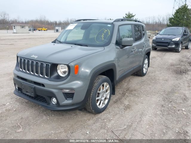 ZACNJBBB4LPL33097  jeep renegade 2019 IMG 1