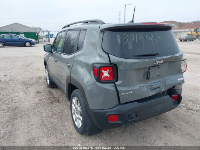 ZACNJBBB4LPL33097  jeep renegade 2019 IMG 2