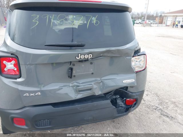 ZACNJBBB4LPL33097  jeep renegade 2019 IMG 5