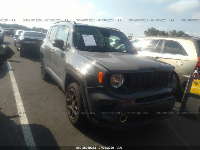 ZACNJBBB5KPK47294  jeep renegade 2019 IMG 0