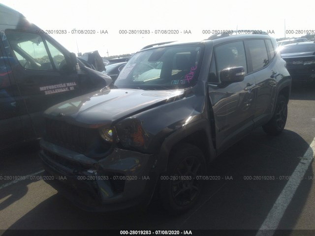 ZACNJBBB5KPK47294  jeep renegade 2019 IMG 1