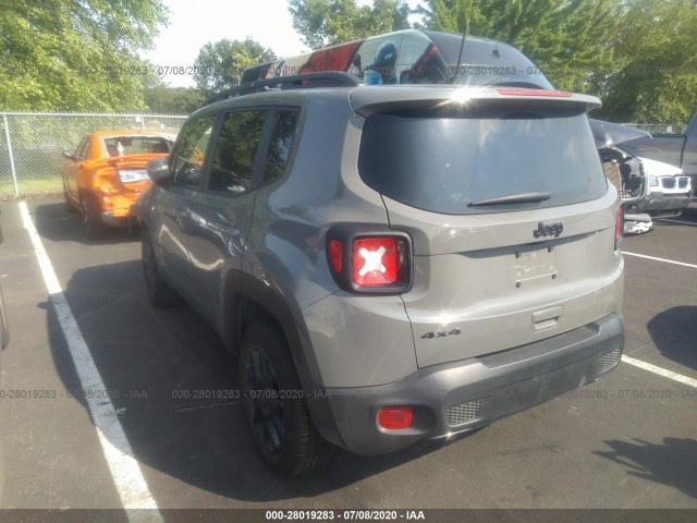 ZACNJBBB5KPK47294  jeep renegade 2019 IMG 2