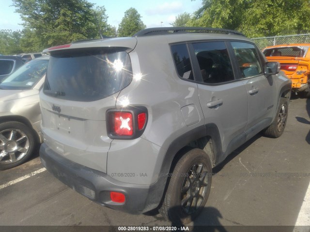 ZACNJBBB5KPK47294  jeep renegade 2019 IMG 3