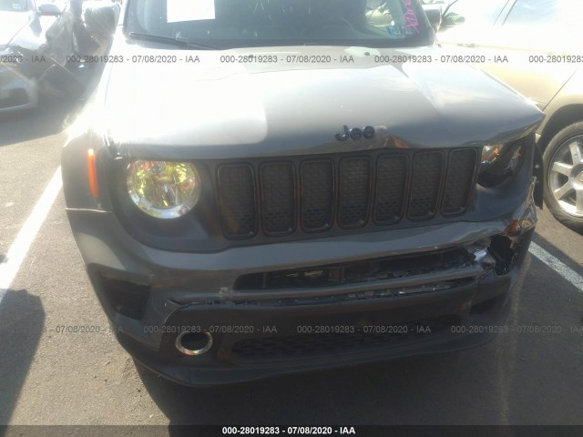 ZACNJBBB5KPK47294  jeep renegade 2019 IMG 5