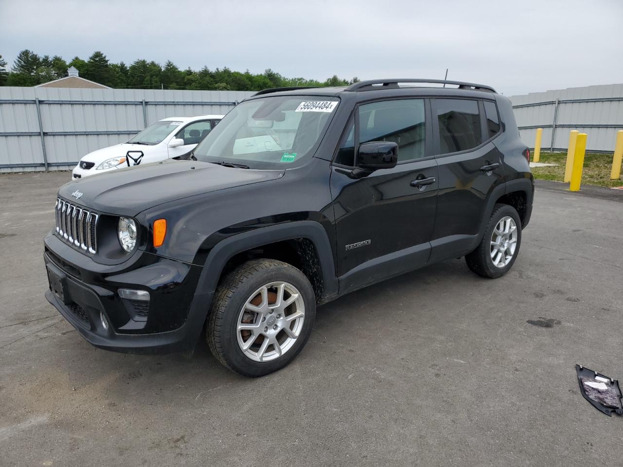 ZACNJBBB5KPK81140  jeep renegade 2019 IMG 0