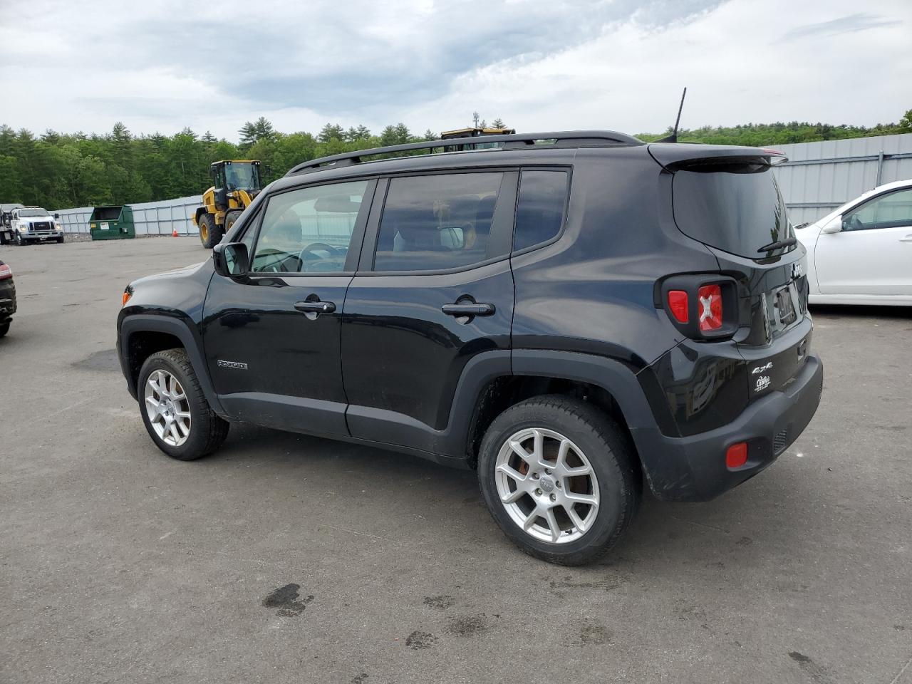 ZACNJBBB5KPK81140  jeep renegade 2019 IMG 1