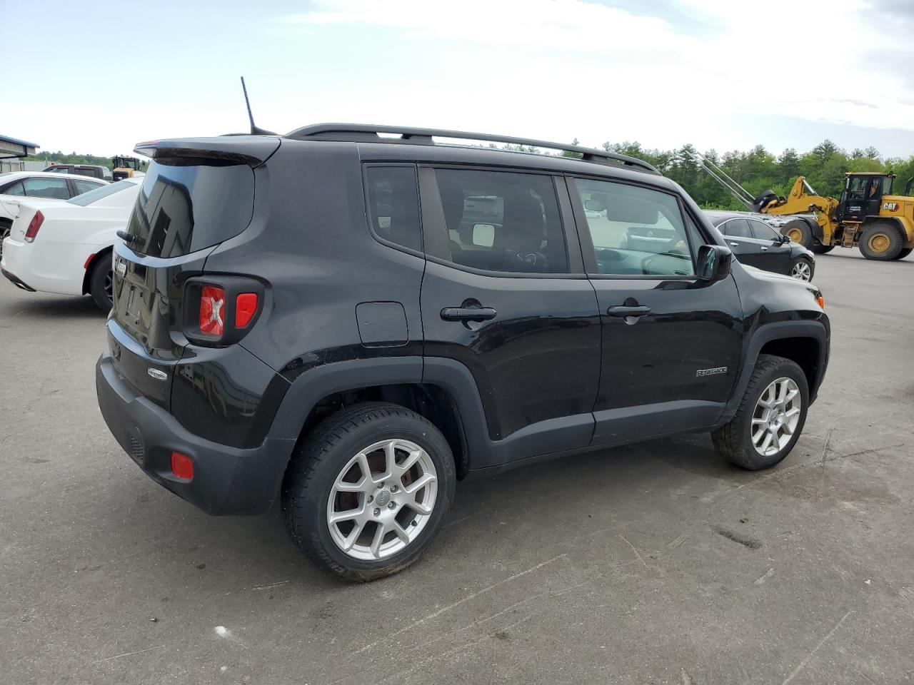 ZACNJBBB5KPK81140  jeep renegade 2019 IMG 2