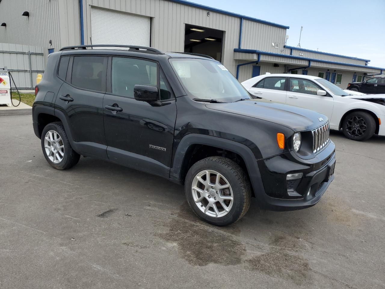 ZACNJBBB5KPK81140  jeep renegade 2019 IMG 3