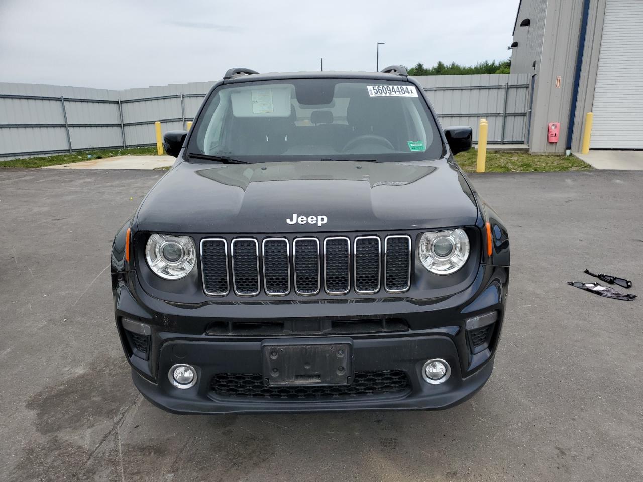 ZACNJBBB5KPK81140  jeep renegade 2019 IMG 4