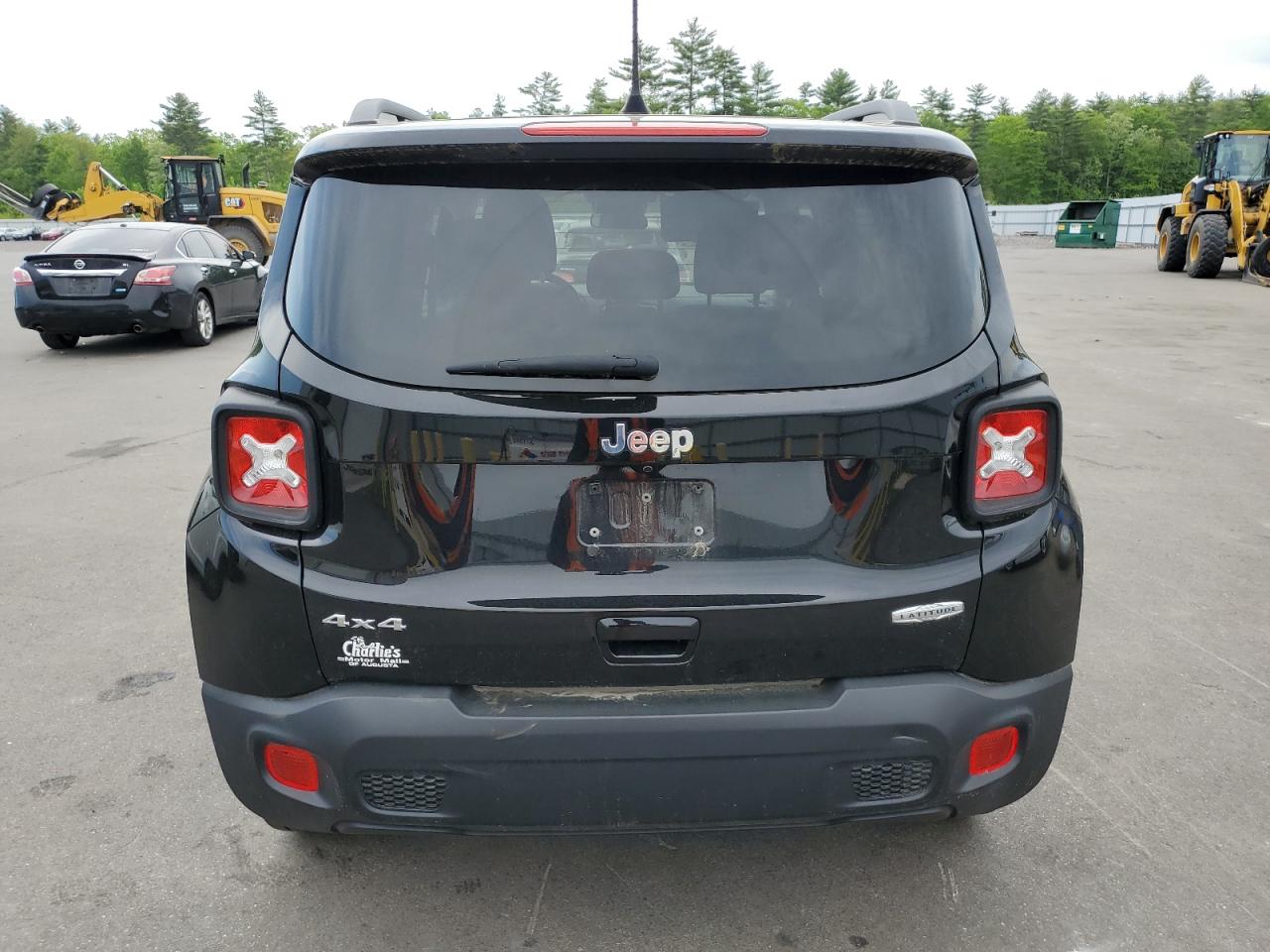 ZACNJBBB5KPK81140  jeep renegade 2019 IMG 5