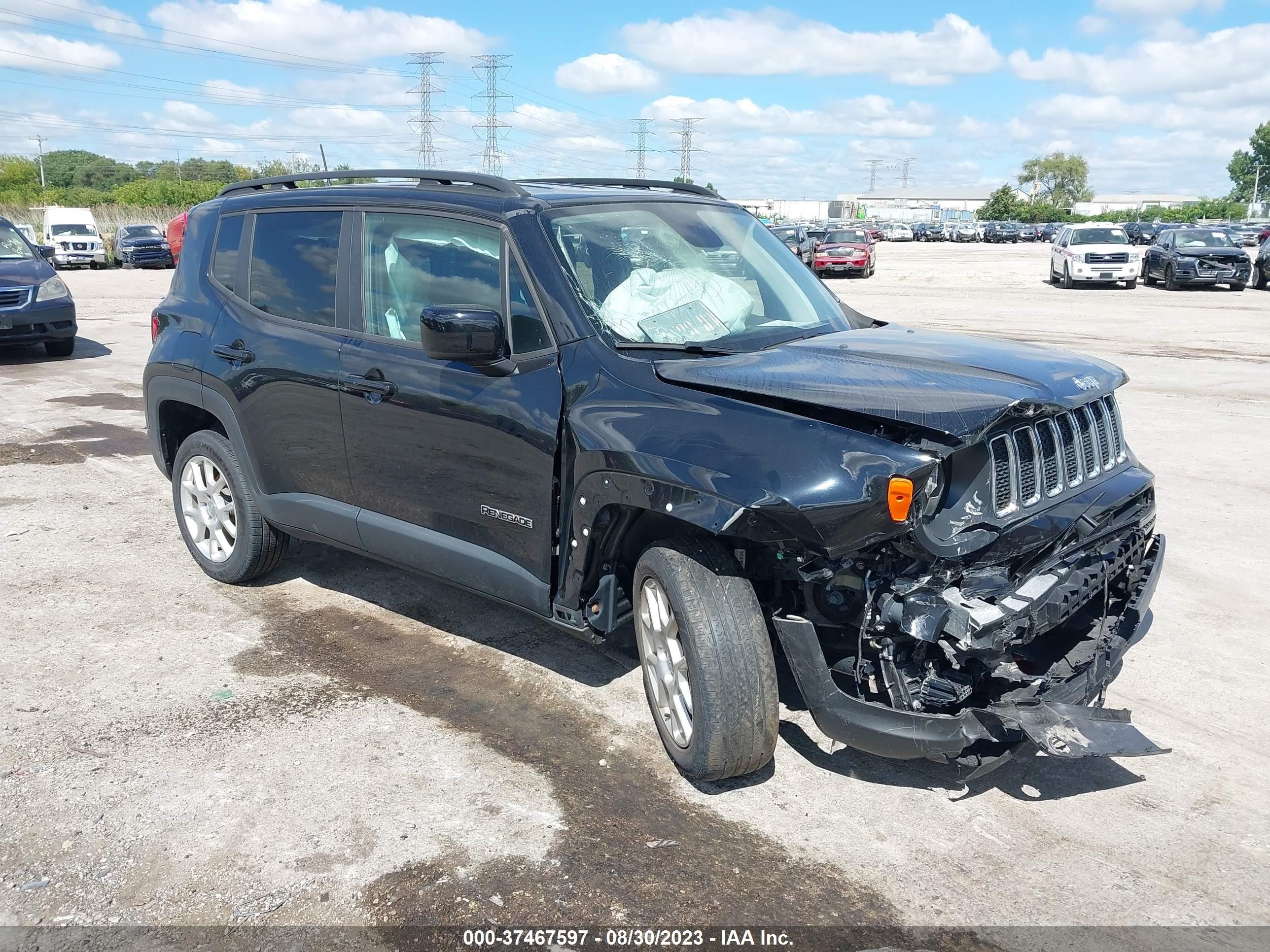 ZACNJBBB6KPJ97408  jeep renegade 2019 IMG 0