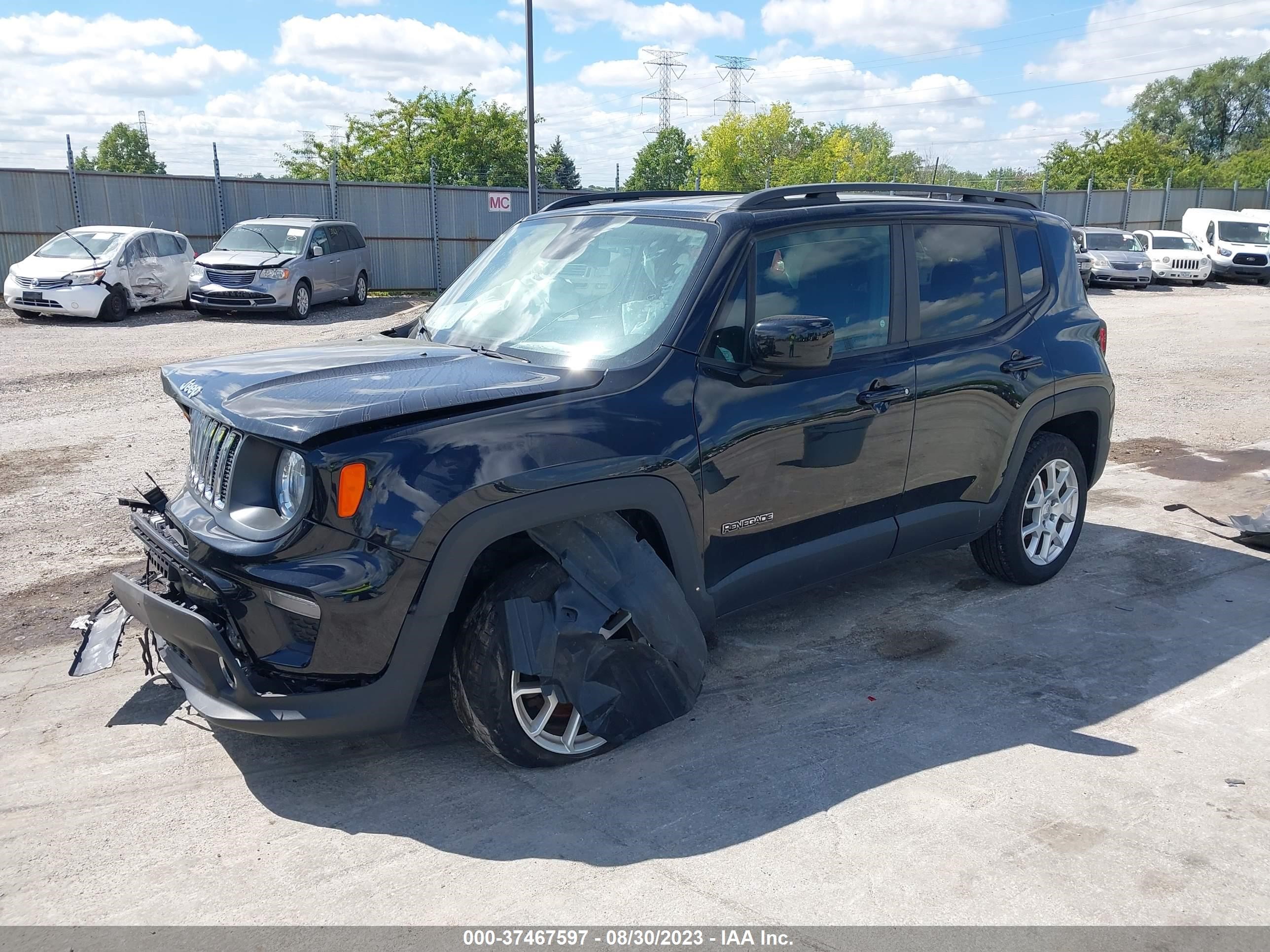 ZACNJBBB6KPJ97408  jeep renegade 2019 IMG 1