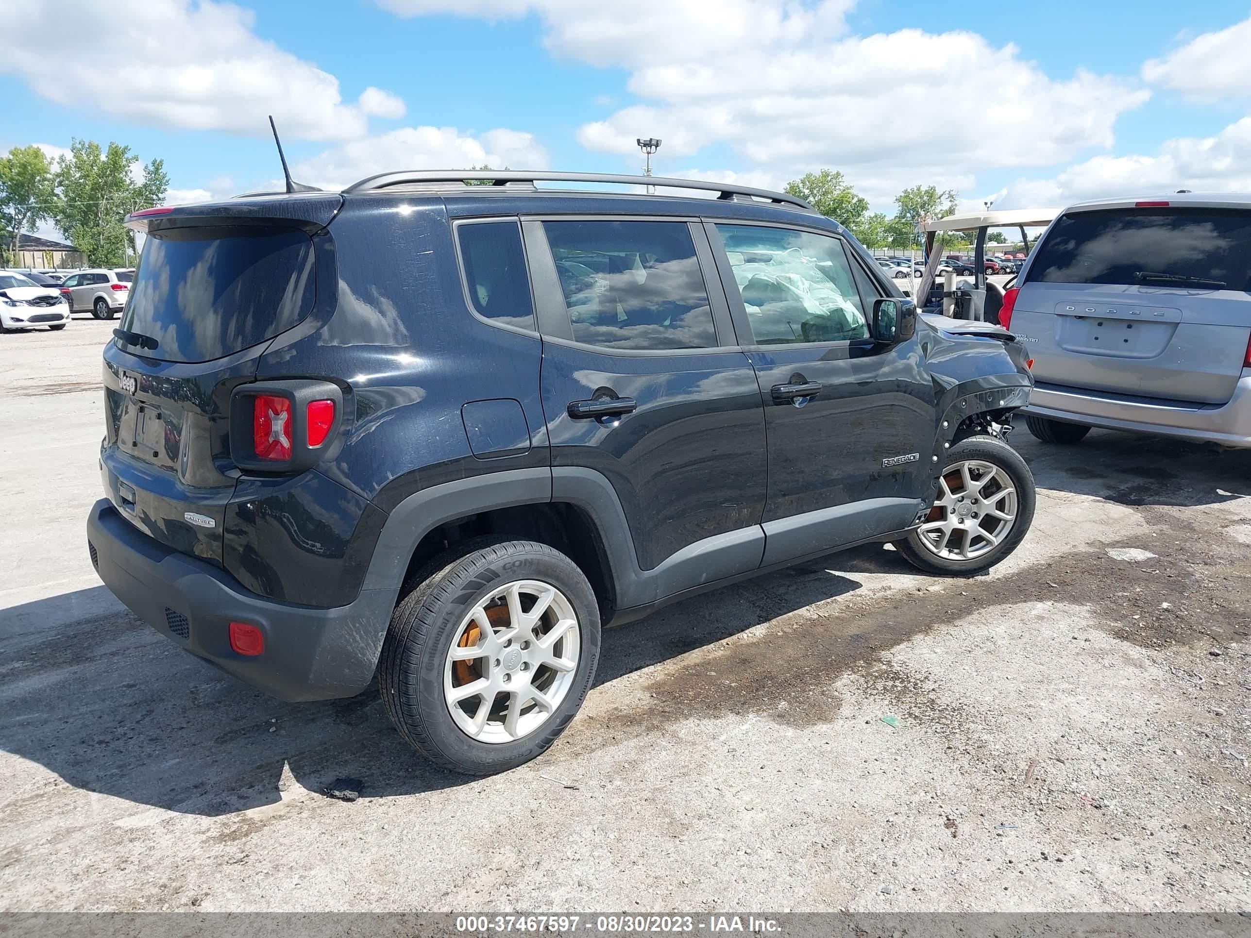 ZACNJBBB6KPJ97408  jeep renegade 2019 IMG 3