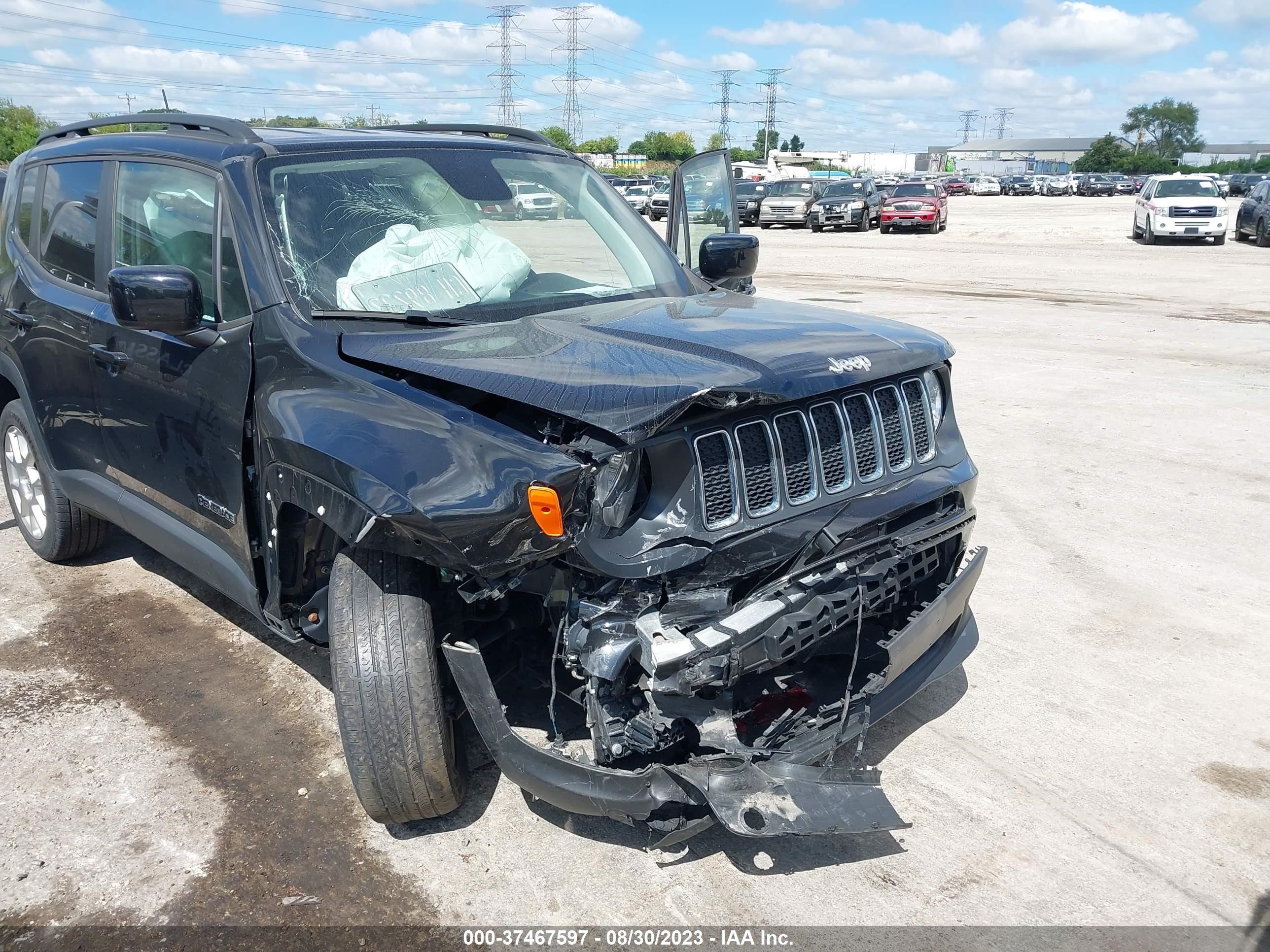 ZACNJBBB6KPJ97408  jeep renegade 2019 IMG 5