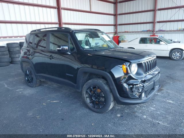 ZACNJBBB6KPK28639  jeep renegade 2019 IMG 0