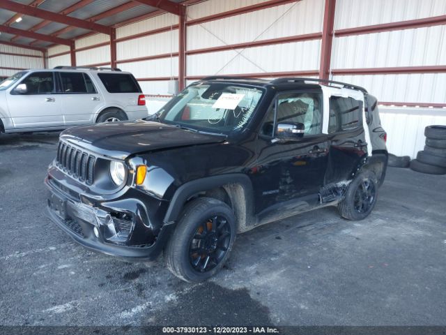 ZACNJBBB6KPK28639  jeep renegade 2019 IMG 1