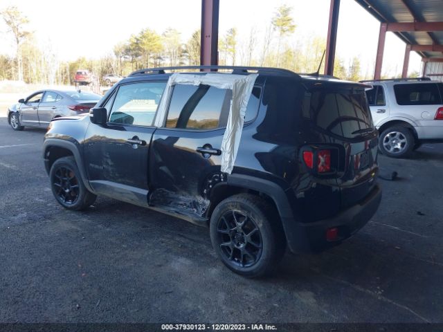 ZACNJBBB6KPK28639  jeep renegade 2019 IMG 2