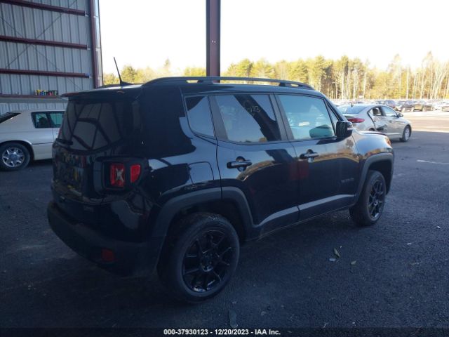 ZACNJBBB6KPK28639  jeep renegade 2019 IMG 3