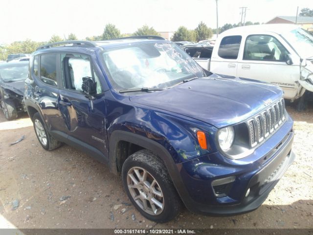 ZACNJBBB6KPK56053  jeep renegade 2019 IMG 0