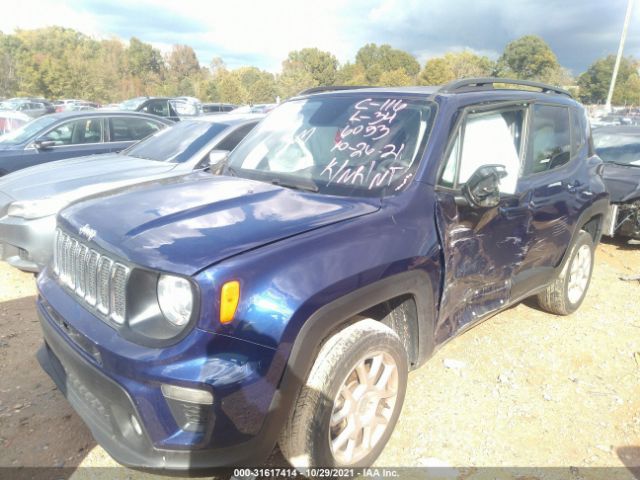 ZACNJBBB6KPK56053  jeep renegade 2019 IMG 1