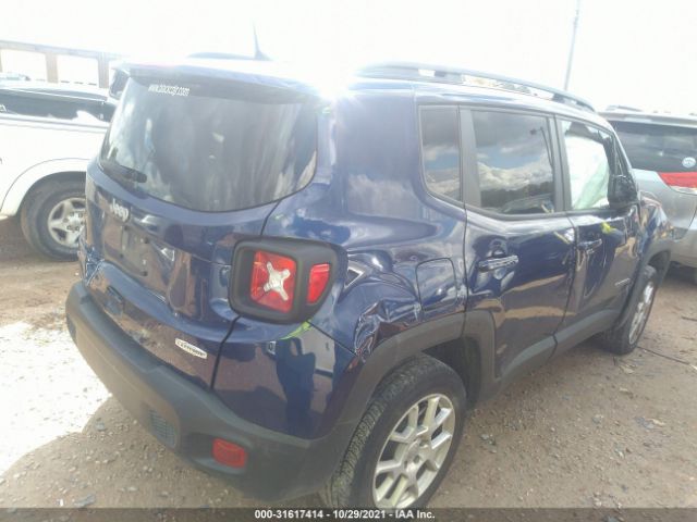 ZACNJBBB6KPK56053  jeep renegade 2019 IMG 3