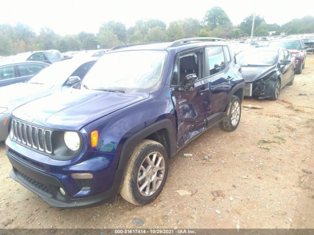 ZACNJBBB6KPK56053  jeep renegade 2019 IMG 5