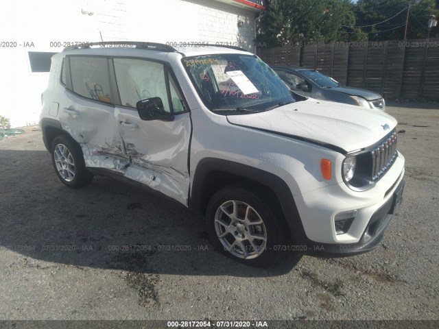 ZACNJBBB7LPL09456  jeep renegade 2020 IMG 0