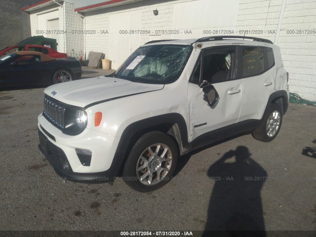 ZACNJBBB7LPL09456  jeep renegade 2020 IMG 1